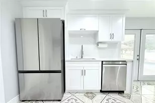 8236 Donaldson Dr, Tampa, FL 33615 - Photo 14