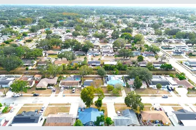 8236 Donaldson Drive, Tampa, FL 33615 - Photo 64