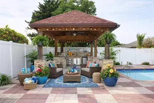 8236 Donaldson Dr, Tampa, FL 33615 - Photo 40