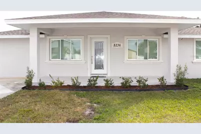 8236 Donaldson Drive, Tampa, FL 33615 - Photo 2