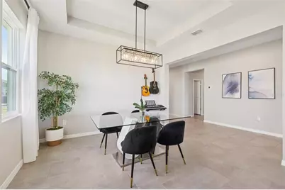 10509 Bridgegate Heights Loop, San Antonio, FL 33576 - Photo 16