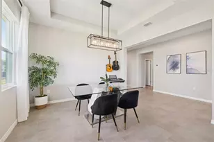 10509 Bridgegate Heights Loop, San Antonio, FL 33576 - Photo 16