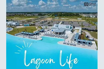 10509 Bridgegate Heights Loop, San Antonio, FL 33576 - Photo 74