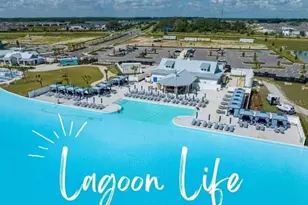 10509 Bridgegate Heights Loop, San Antonio, FL 33576 - Photo 74