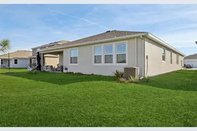 10509 Bridgegate Heights Loop, San Antonio, FL 33576 - Photo 60