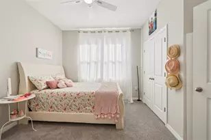 10509 Bridgegate Heights Loop, San Antonio, FL 33576 - Photo 26