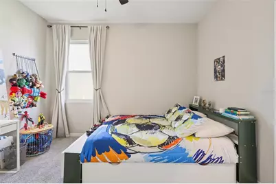 10509 Bridgegate Heights Loop, San Antonio, FL 33576 - Photo 32