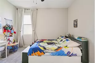 10509 Bridgegate Heights Loop, San Antonio, FL 33576 - Photo 32