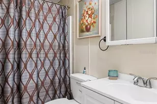 11622 Grovewood Ave, Thonotosassa, FL 33592 - Photo 22