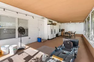11622 Grovewood Ave, Thonotosassa, FL 33592 - Photo 26