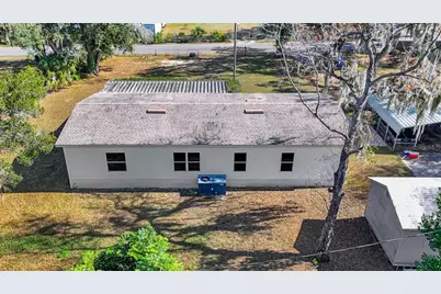 11622 Grovewood Avenue, Thonotosassa, FL 33592 - Photo 38