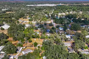11622 Grovewood Ave, Thonotosassa, FL 33592 - Photo 44
