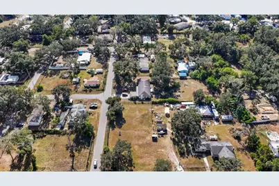 11622 Grovewood Avenue, Thonotosassa, FL 33592 - Photo 42