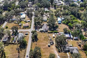 11622 Grovewood Ave, Thonotosassa, FL 33592 - Photo 42