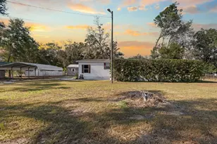 11622 Grovewood Ave, Thonotosassa, FL 33592 - Photo 48