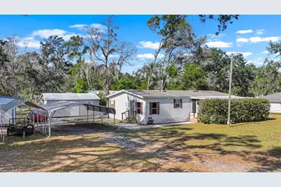 11622 Grovewood Avenue, Thonotosassa, FL 33592 - Photo 1