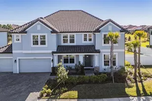 33075 Kateland Dr, Wesley Chapel, FL 33545 - Photo 54