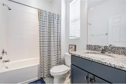 33075 Kateland Drive, Wesley Chapel, FL 33545 - Photo 28