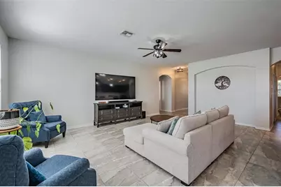 33075 Kateland Drive, Wesley Chapel, FL 33545 - Photo 10