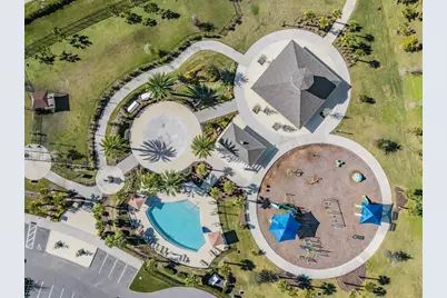 33075 Kateland Drive, Wesley Chapel, FL 33545 - Photo 68