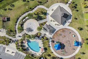 33075 Kateland Dr, Wesley Chapel, FL 33545 - Photo 68