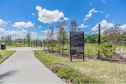 33075 Kateland Drive, Wesley Chapel, FL 33545 - Photo 84