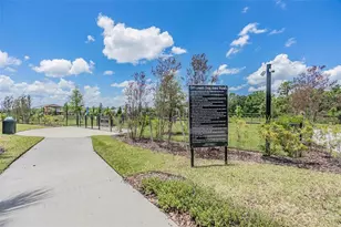 33075 Kateland Dr, Wesley Chapel, FL 33545 - Photo 84