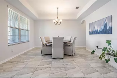 33075 Kateland Drive, Wesley Chapel, FL 33545 - Photo 6