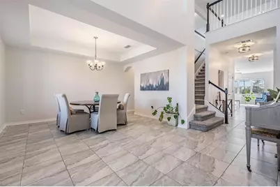 33075 Kateland Drive, Wesley Chapel, FL 33545 - Photo 4