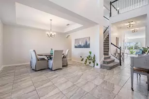 33075 Kateland Dr, Wesley Chapel, FL 33545 - Photo 4