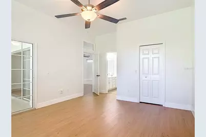 1184 Athlone Way, Ormond Beach, FL 32174 - Photo 40