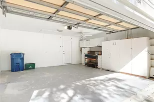 1184 Athlone Way, Ormond Beach, FL 32174 - Photo 44