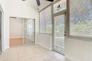 1184 Athlone Way, Ormond Beach, FL 32174 - Photo 48