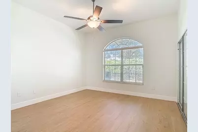 1184 Athlone Way, Ormond Beach, FL 32174 - Photo 38