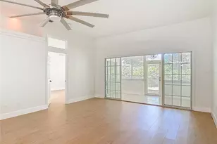 1184 Athlone Way, Ormond Beach, FL 32174 - Photo 28