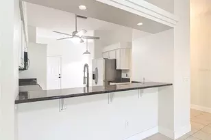 1184 Athlone Way, Ormond Beach, FL 32174 - Photo 24