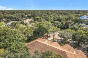 1184 Athlone Way, Ormond Beach, FL 32174 - Photo 8