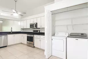 1184 Athlone Way, Ormond Beach, FL 32174 - Photo 20