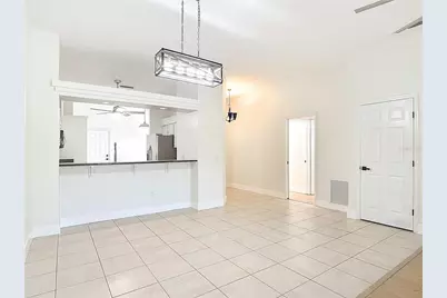 1184 Athlone Way, Ormond Beach, FL 32174 - Photo 26