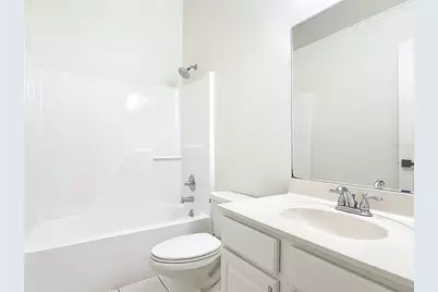 1184 Athlone Way, Ormond Beach, FL 32174 - Photo 36
