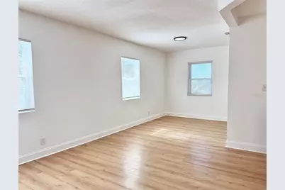 1166 Woodlawn Street, Clearwater, FL 33756 - Photo 14