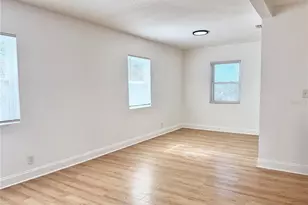 1166 Woodlawn St, Clearwater, FL 33756 - Photo 14