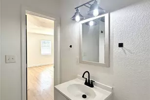 1166 Woodlawn St, Clearwater, FL 33756 - Photo 28