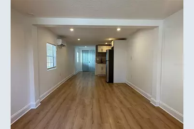 1166 Woodlawn Street, Clearwater, FL 33756 - Photo 36