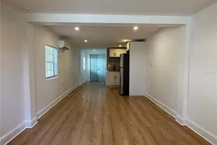 1166 Woodlawn St, Clearwater, FL 33756 - Photo 36