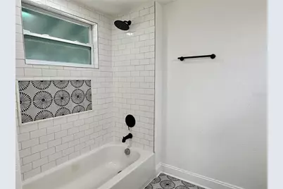 1166 Woodlawn Street, Clearwater, FL 33756 - Photo 42
