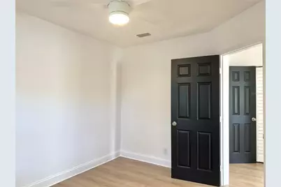 1166 Woodlawn Street, Clearwater, FL 33756 - Photo 22