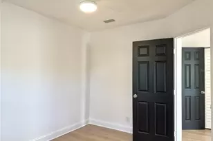 1166 Woodlawn St, Clearwater, FL 33756 - Photo 22