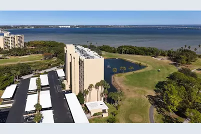 2620 Cove Cay Drive #502, Clearwater, FL 33760 - Photo 44