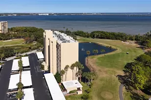 2620 Cove Cay Dr, Clearwater, FL 33760 - Photo 44